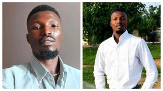 Pharmacist Sparks Backlash Over Post Defending Odogwu Asaba Amid Rape Allegations
