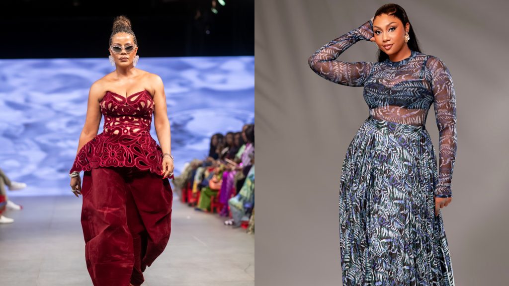 Top Nigerian Ready-to-Wear Brands to Shop in Nigeria 