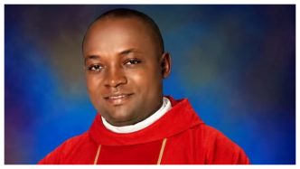 Nigerian Catholic Priest Dies in Massachusetts Days Before Visa Expiry and Return to Nigeria