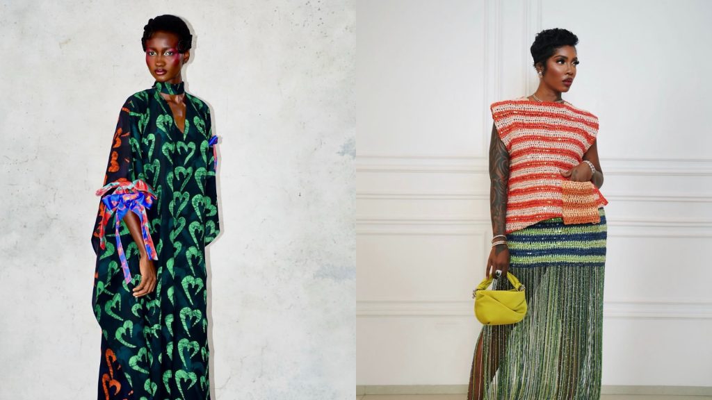 Top Nigerian Ready-to-Wear Brands to Shop in Nigeria 