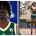 Meet Jongkuch "JK" Mach: The 7'6 " Prospect Taking Over Basketball