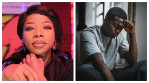 Inside a Married Man's Confession of an Uncontrollable Extramarital Bond