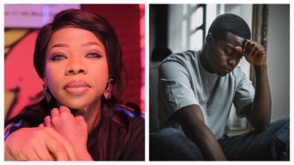 Inside a Married Man's Confession of an Uncontrollable Extramarital Bond