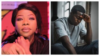 Inside a Married Man's Confession of an Uncontrollable Extramarital Bond