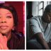 Inside a Married Man's Confession of an Uncontrollable Extramarital Bond