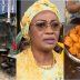Akara Skits: Nigerians Have Mastered Suffering and Smiling