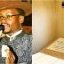Ugandan Music Legend’s Body Was Exhumed After 19 Years – Here's Why