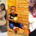 Mother Abandons 3-Month-Old Baby, Returns After 8 Years Demanding Him Back