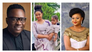Where Is Baby Jada? The Full Story of Pastor Pender and Timipre Wolo's Adoption Battle