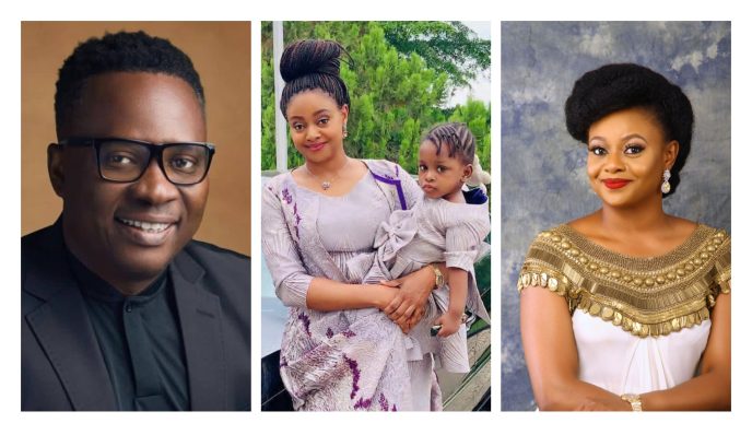 Where Is Baby Jada? The Full Story of Pastor Pender and Timipre Wolo's Adoption Battle
