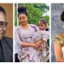 Where Is Baby Jada? The Full Story of Pastor Pender and Timipre Wolo's Adoption Battle