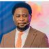 ‘The Foolish People Will Always Engineer the Intelligent People’: Apostle Femi Lazarus