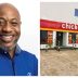 Surviving Nigeria's Toughest Economy: Inside Chicken Republic's Strategy for Growth, Quality, and Affordable Meals