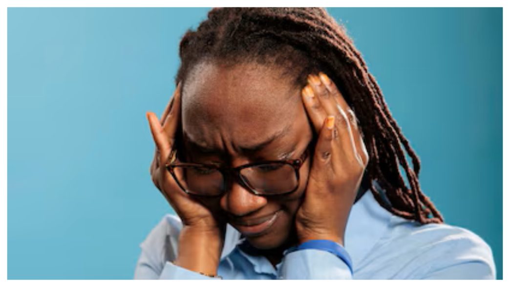 Are We Calling Too Many Everyday Problems Mental Health Issues?
