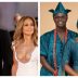 Why Celebrity Marriages Rarely End Quietly