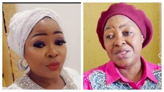 Omotunde Ogundimu Reveals Cervical Cancer Diagnosis, Appeals for Financial Help