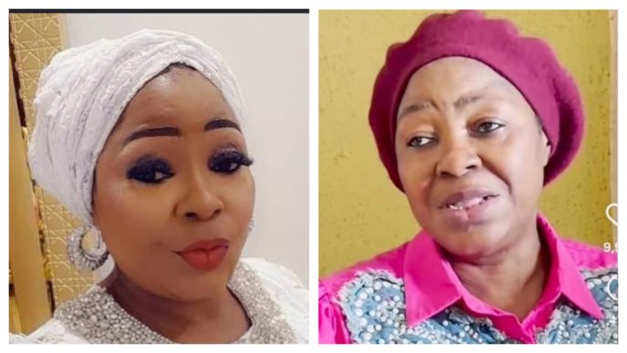 Omotunde Ogundimu Reveals Cervical Cancer Diagnosis, Appeals for Financial Help