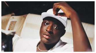From Acceptance to Heartbreak: How Carter Efe Missed Kai Cenat's Streamer University