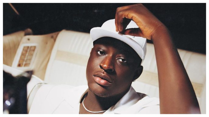 From Acceptance to Heartbreak: How Carter Efe Missed Kai Cenat's Streamer University