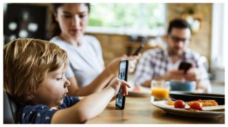 5 Things That Have Become So Normal We Barely Question Them Anymore