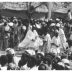 6 Ghanaian Traditions That Sound Almost Unbelievable Today