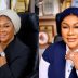 Aisha Achimugu, Her Family and Business Empire
