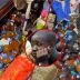 Kenyan Man Allegedly Stores Urine In Bottles, Refusing to Use The Toilet for 2 Years