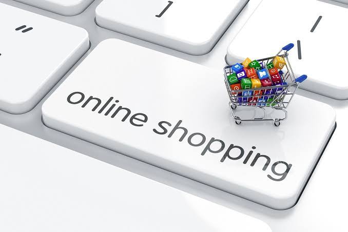 Simple Guide to Avoid Disappointment from Online Shopping