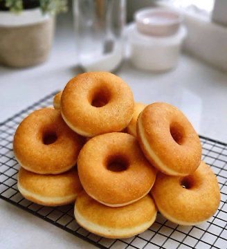 6 Foods You Thought Were Nigerian but Actually Aren’t