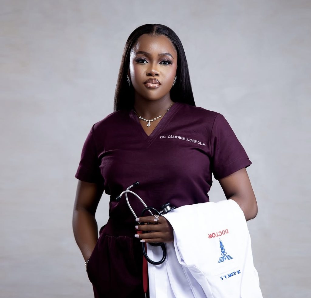 Meet Nigeria’s 10 Meta AI Circle Members