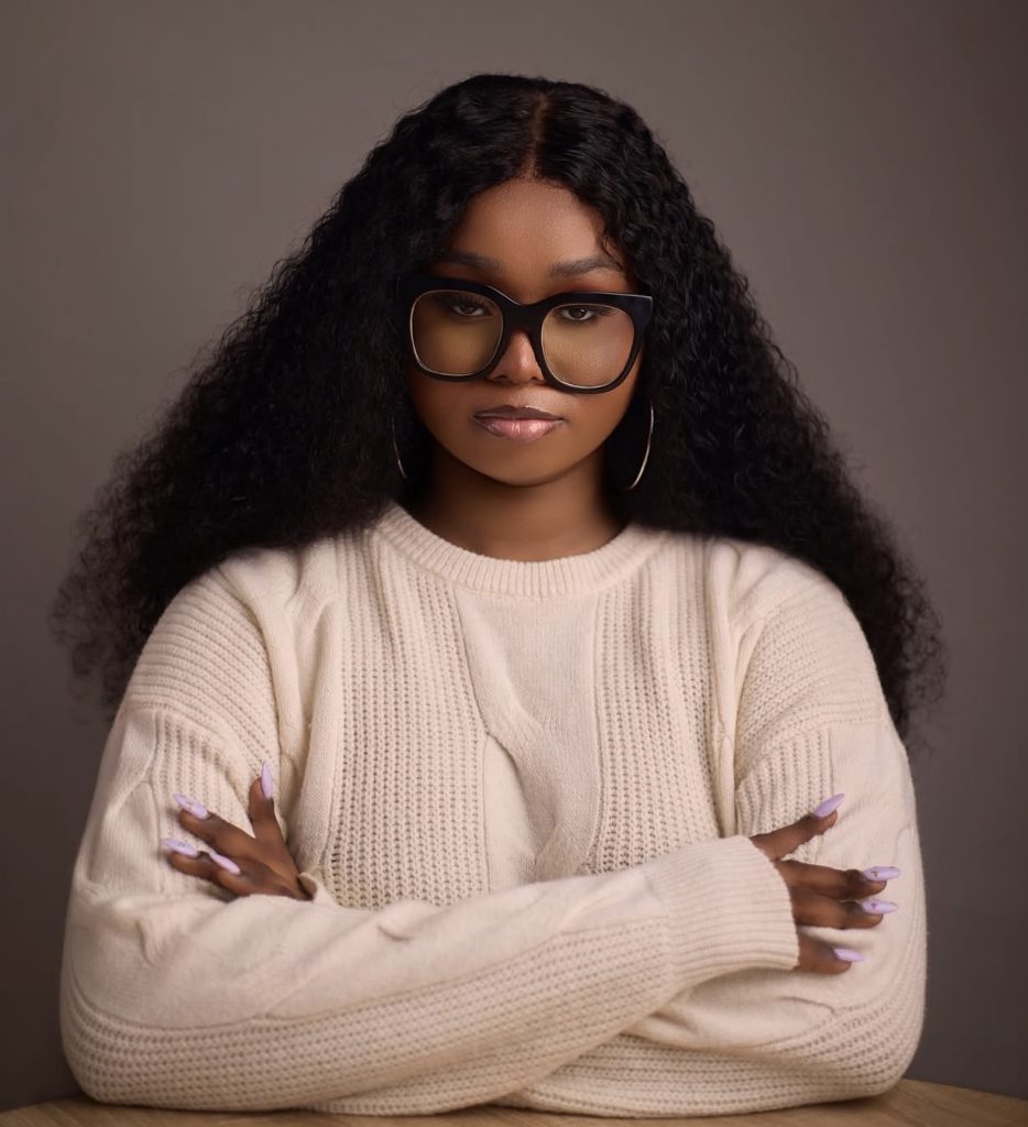 Meet Nigeria’s 10 Meta AI Circle Members