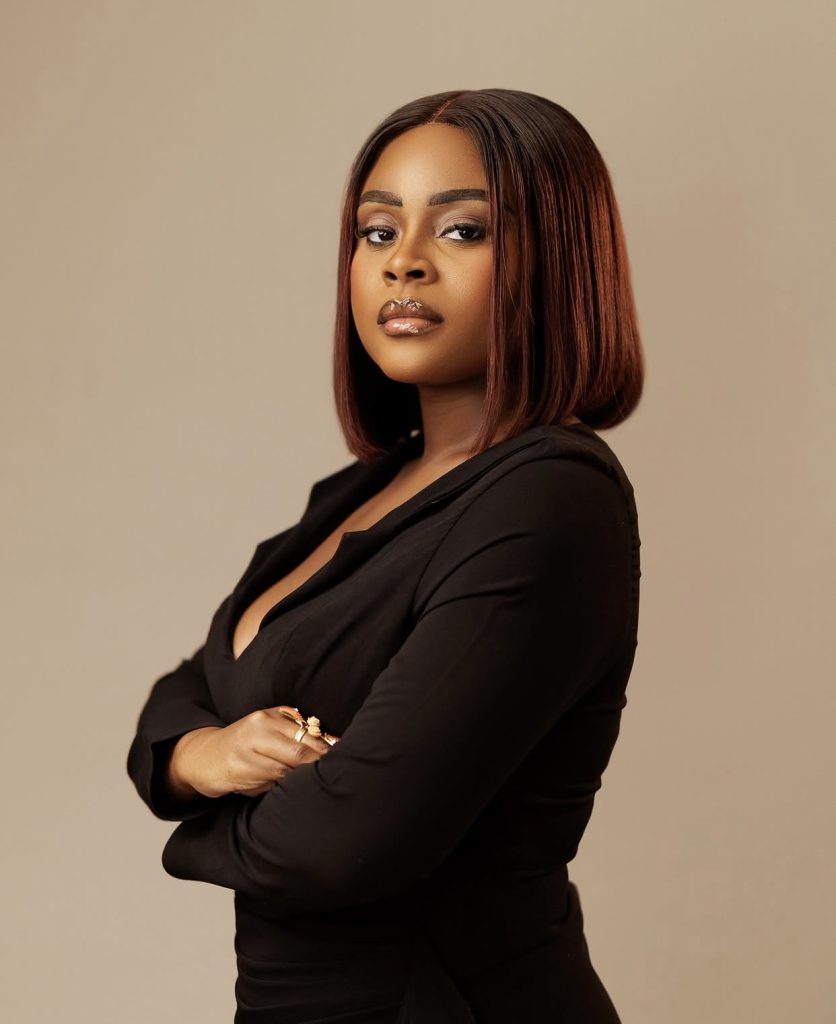 Meet Nigeria’s 10 Meta AI Circle Members
