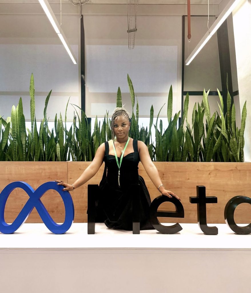Meet Nigeria’s 10 Meta AI Circle Members