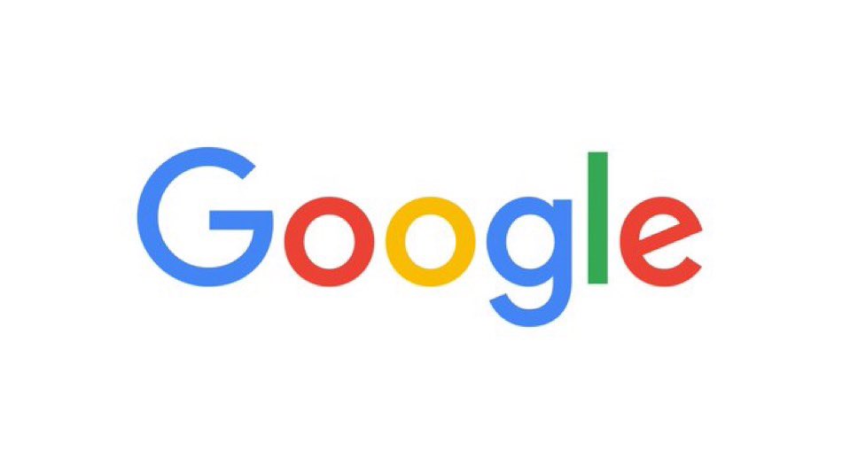 Why Adunni Ade Sued Google and Won ₦30 Million