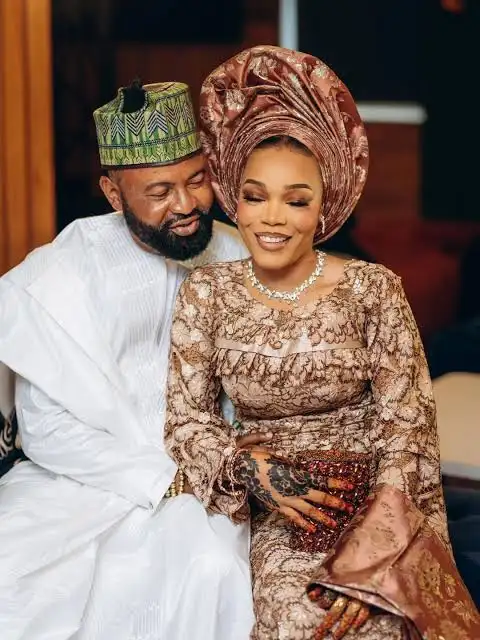 6 Nigerian Actors Whose Marriages Ended in 2026