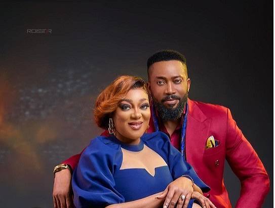 6 Nigerian Actors Whose Marriages Ended in 2026