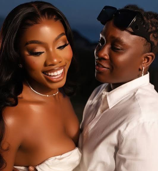 6 Nigerian Actors Whose Marriages Ended in 2026