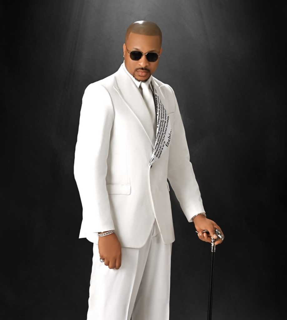 IK Ogbonna Responds to Rumours of EFCC, FBI Invitation Over Alleged Romance Fraud