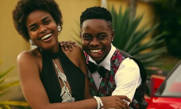 The Wait Is Almost Over’: Peller Announces Wedding Date With Jarvis