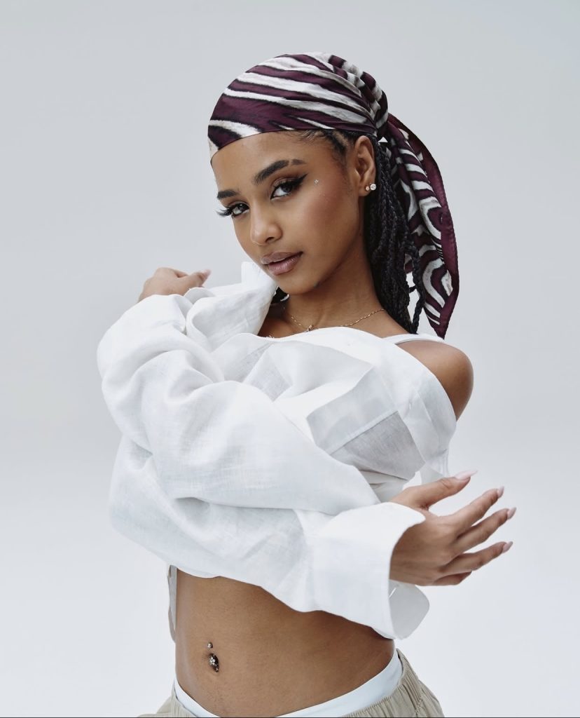 Nigerians React Differently to Boycott Campaign Against Tyla’s Lagos Concert