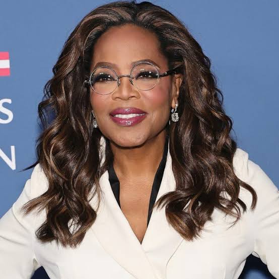After 20 Years, Oprah Winfrey to Close South African Leadership Academy for Girls
