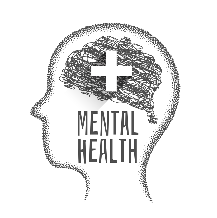 mental health matters
