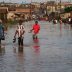 How Much Does Lagos Lose to Floods?