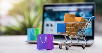 Simple Guide to Avoid Disappointment from Online Shopping