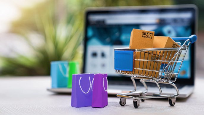 Simple Guide to Avoid Disappointment from Online Shopping