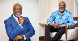 Senator Dino Melaye opens up on his wealth, politics and lifestyle