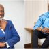 Senator Dino Melaye opens up on his wealth, politics and lifestyle