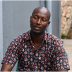 Felix Nduwamungu recounts surviving Rwanda's genocide