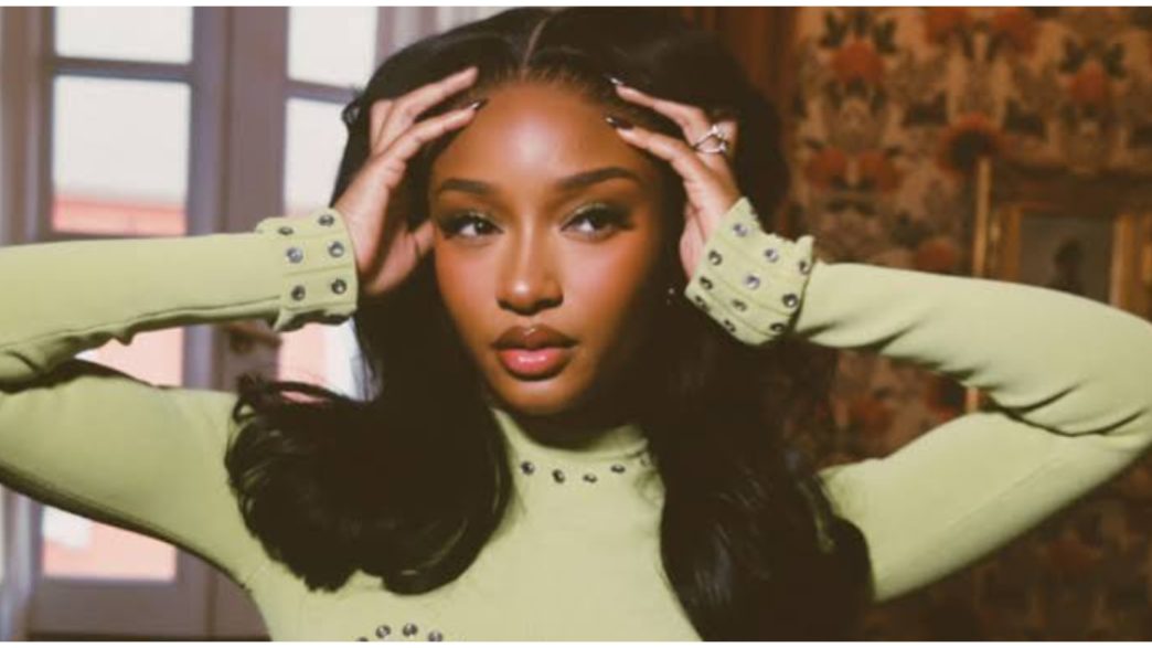 Ayra Starr Opens Up About Secret Relationship That Inspired ‘Where Do We Go’