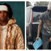 Should Wealth Excuse Dress Code? Unilag Musician Fola's Project Defence Exposes Double Standards